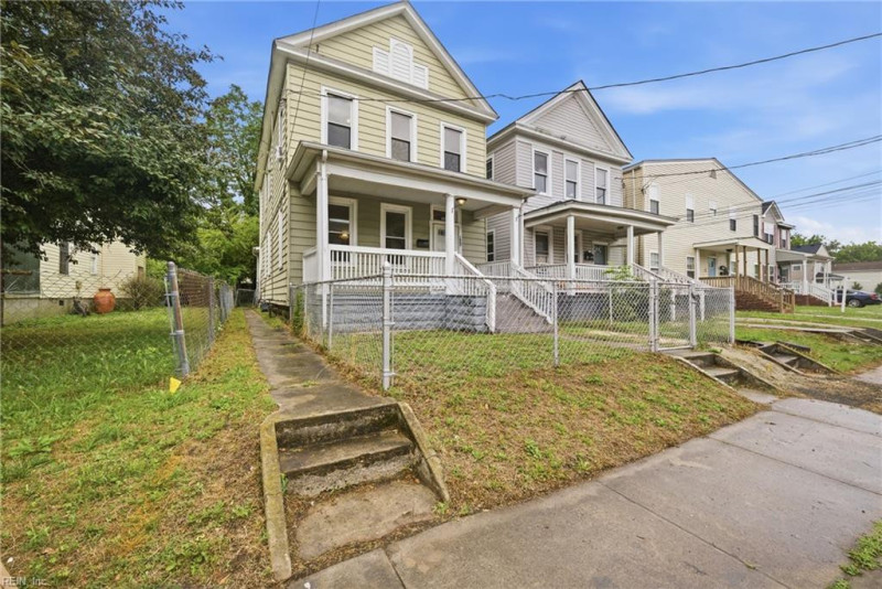 Photo 2 of 32 residential for sale in Portsmouth virginia Photo 2 of 32 residential for sale in Portsmouth virginia