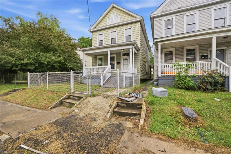 Photo 3 of 32 residential for sale in Portsmouth virginia Photo 3 of 32 residential for sale in Portsmouth virginia
