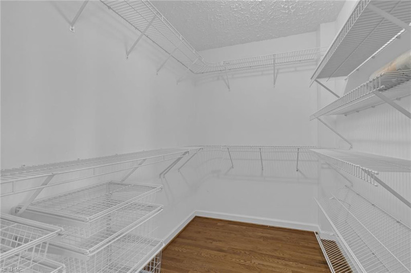 Photo 19 of 50 residential for sale in Hampton virginia