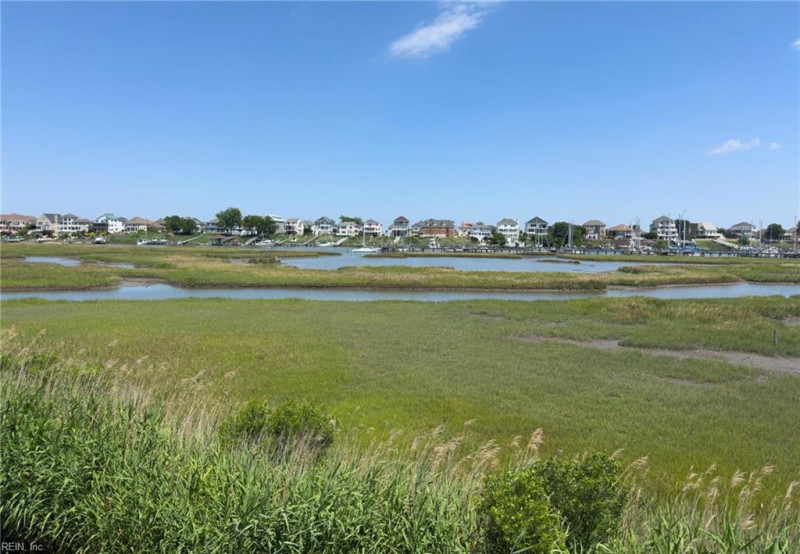Photo 2 of 50 residential for sale in Hampton virginia