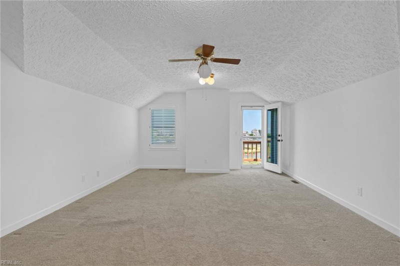 Photo 20 of 50 residential for sale in Hampton virginia
