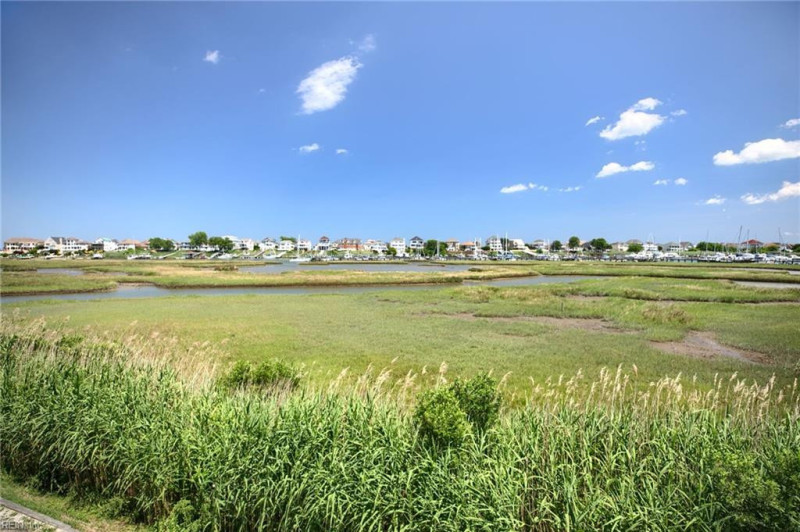 Photo 23 of 50 residential for sale in Hampton virginia