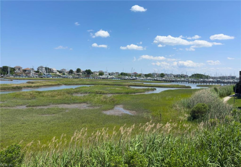 Photo 24 of 50 residential for sale in Hampton virginia