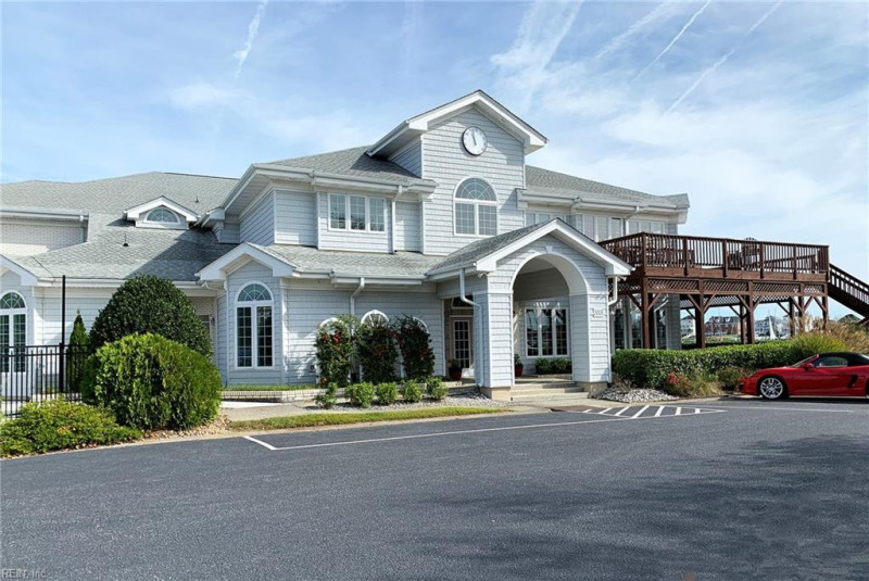 Photo 35 of 50 residential for sale in Hampton virginia