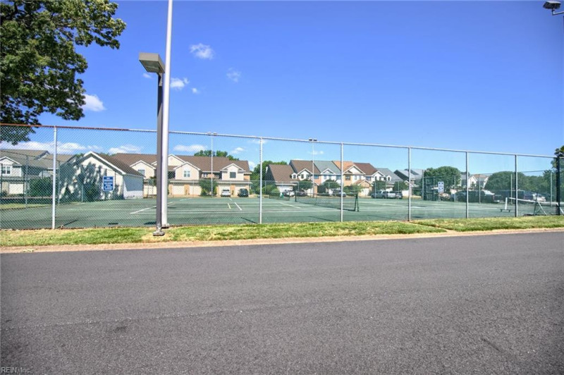 Photo 36 of 50 residential for sale in Hampton virginia