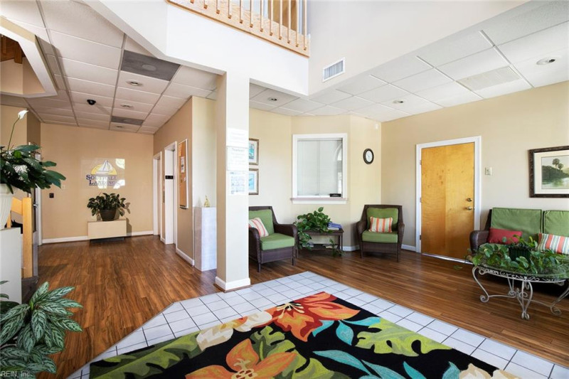 Photo 38 of 50 residential for sale in Hampton virginia