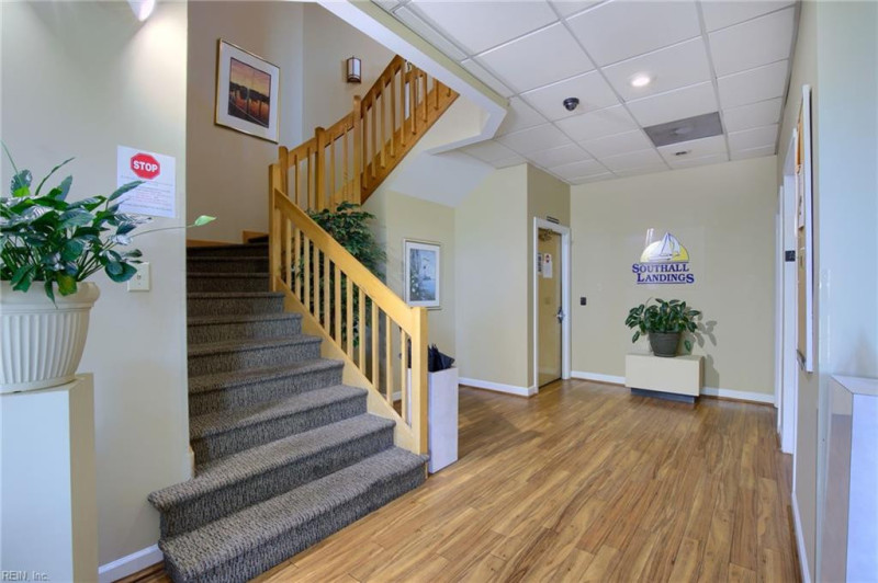 Photo 39 of 50 residential for sale in Hampton virginia