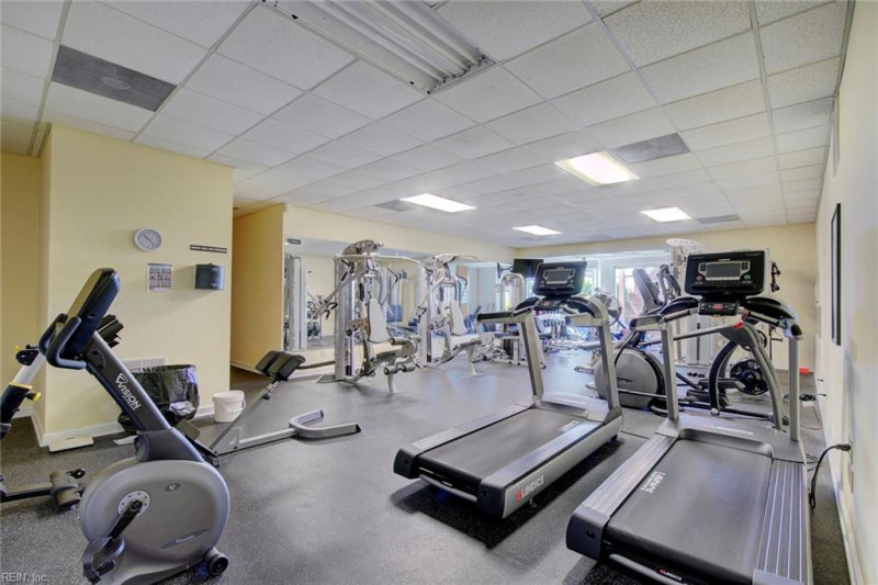 Photo 40 of 50 residential for sale in Hampton virginia