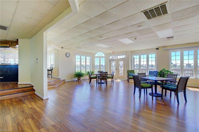 Photo 41 of 50 residential for sale in Hampton virginia