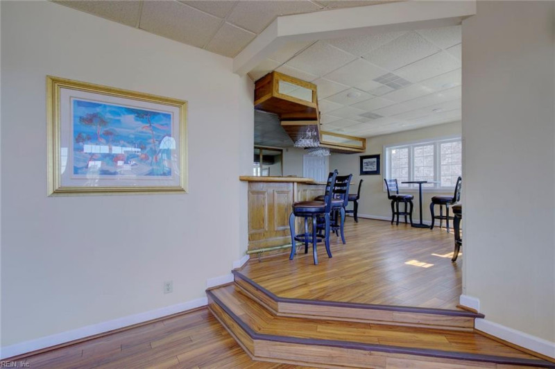 Photo 42 of 50 residential for sale in Hampton virginia