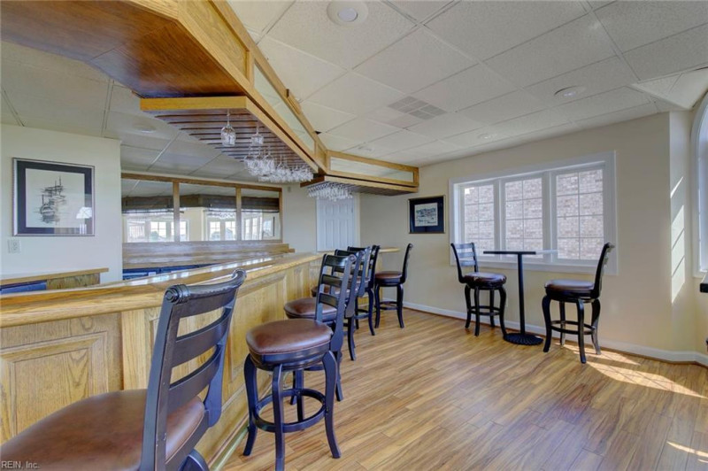 Photo 43 of 50 residential for sale in Hampton virginia