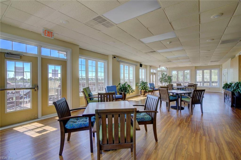 Photo 44 of 50 residential for sale in Hampton virginia