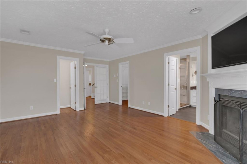 Photo 45 of 50 residential for sale in Hampton virginia
