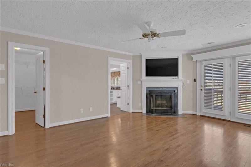 Photo 47 of 50 residential for sale in Hampton virginia