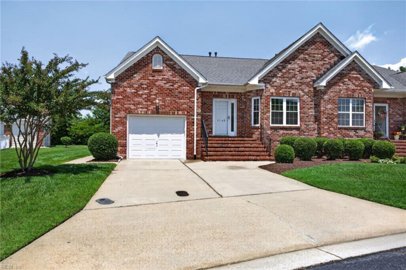 Photo 1 of 24 residential for sale in Portsmouth virginia