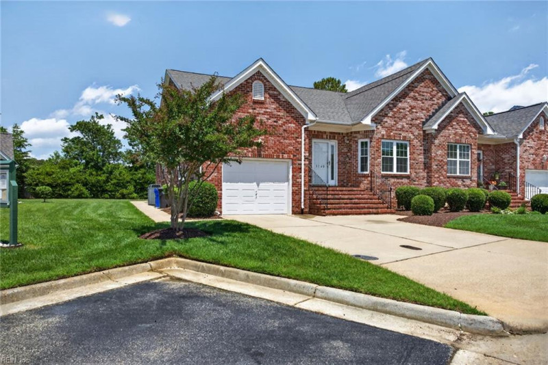 Photo 2 of 24 residential for sale in Portsmouth virginia