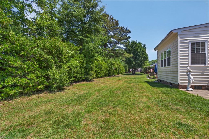 Photo 23 of 24 residential for sale in Portsmouth virginia