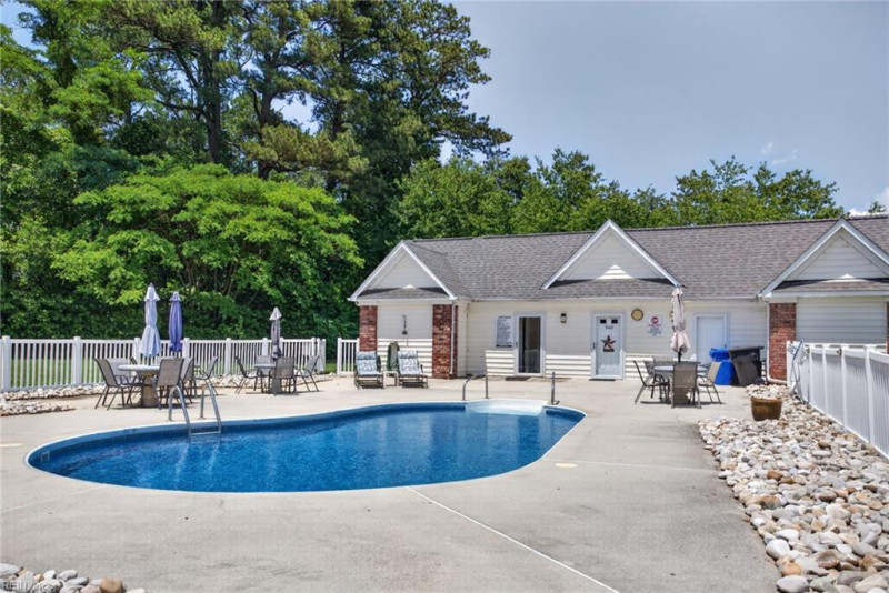 Photo 24 of 24 residential for sale in Portsmouth virginia