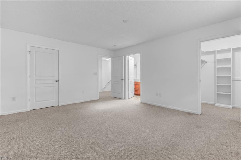 Photo 29 of 48 residential for sale in Chesapeake virginia