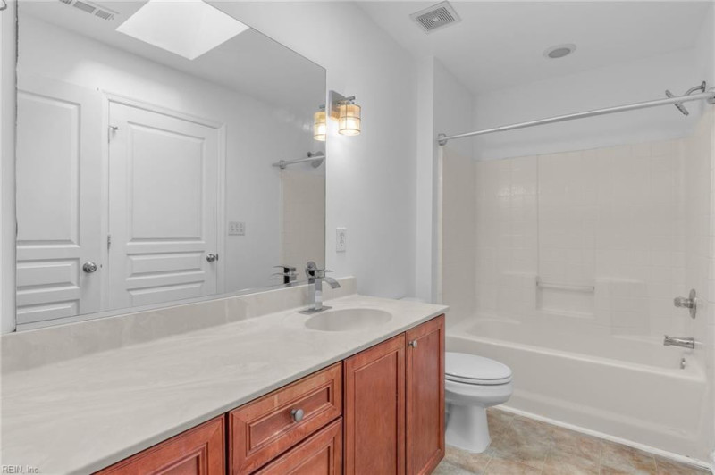 Photo 32 of 48 residential for sale in Chesapeake virginia