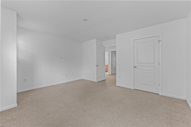 Photo 34 of 48 residential for sale in Chesapeake virginia