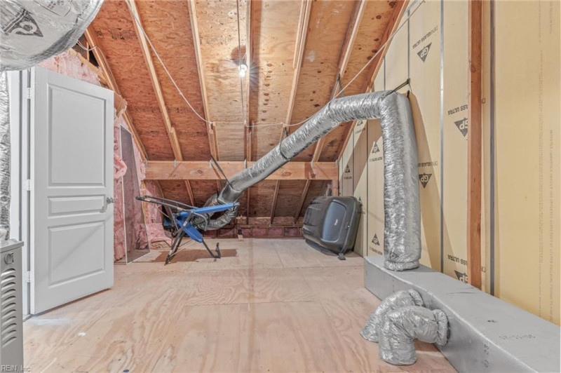 Photo 36 of 48 residential for sale in Chesapeake virginia