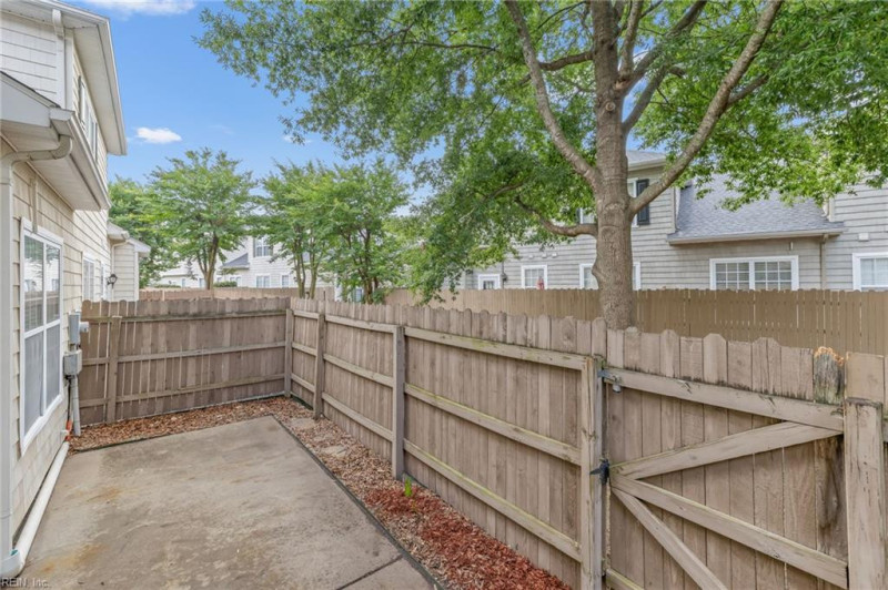 Photo 38 of 48 residential for sale in Chesapeake virginia