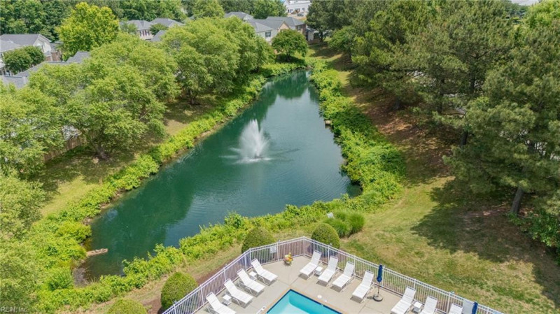 Photo 44 of 48 residential for sale in Chesapeake virginia