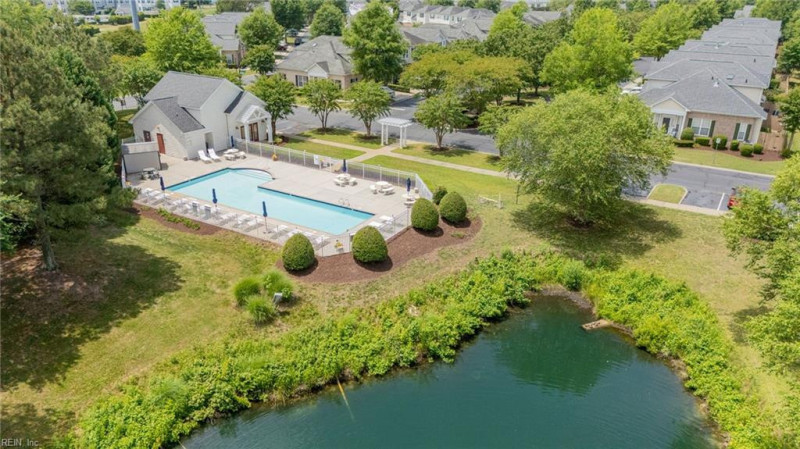 Photo 45 of 48 residential for sale in Chesapeake virginia