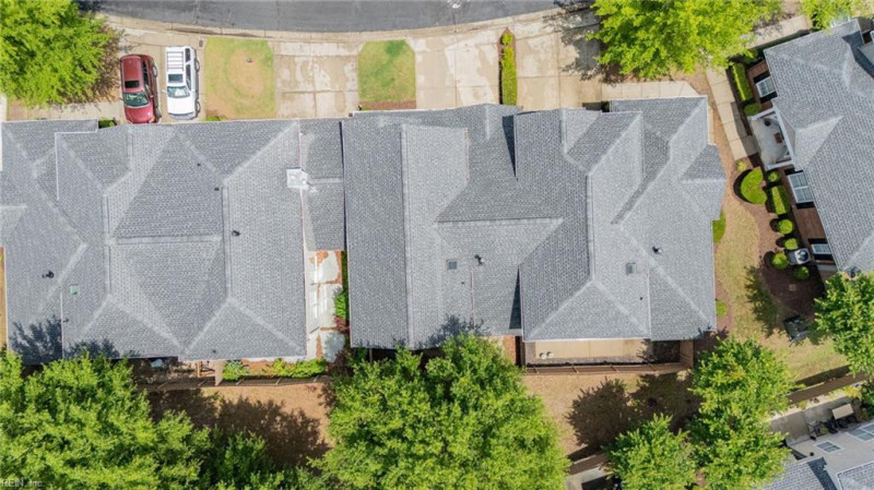 Photo 46 of 48 residential for sale in Chesapeake virginia