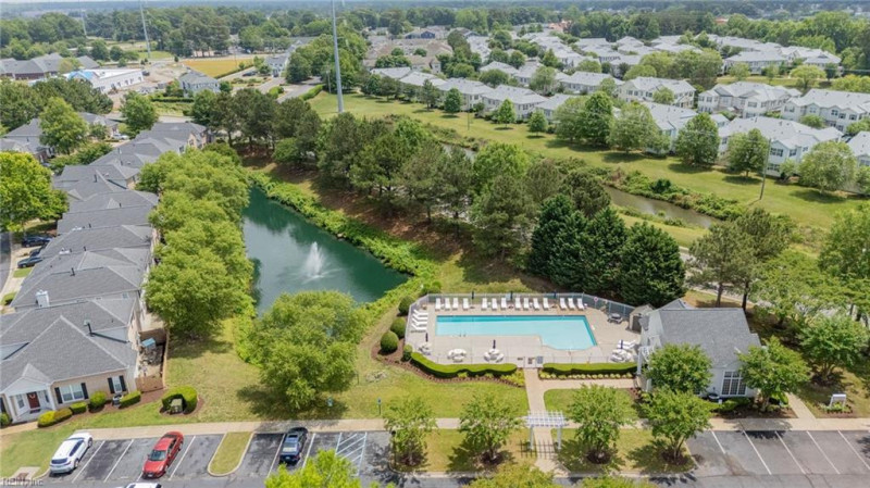 Photo 47 of 48 residential for sale in Chesapeake virginia