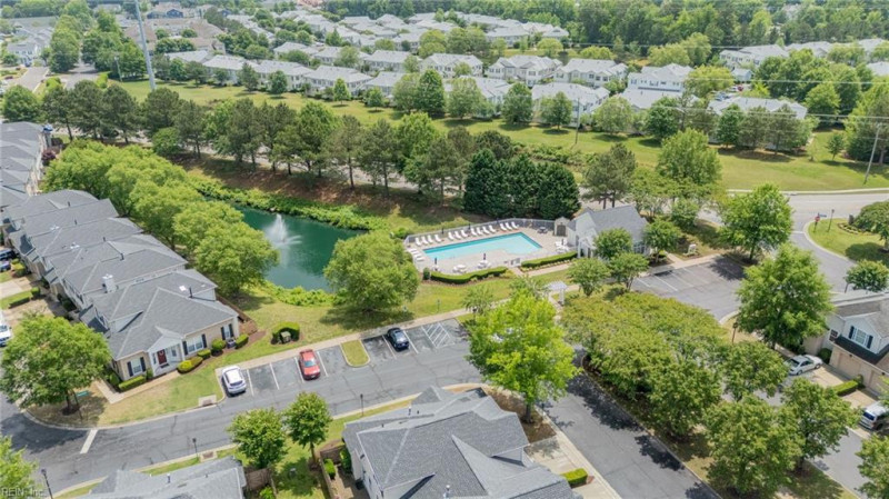 Photo 48 of 48 residential for sale in Chesapeake virginia