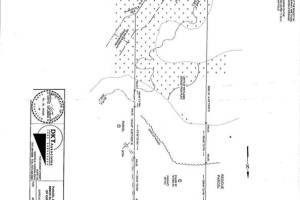 1101 Cypress Chapel Road, Suffolk, VA 23434