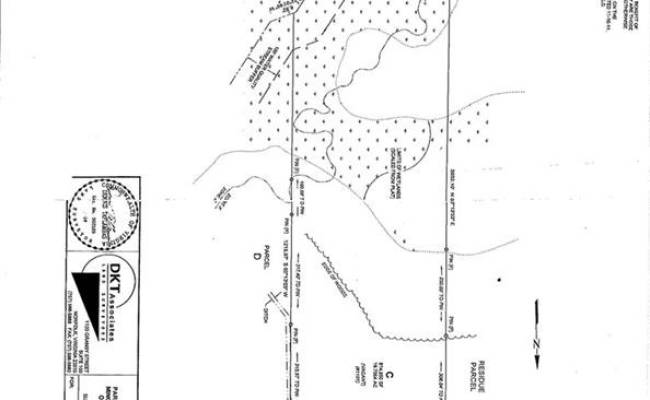 1101 Cypress Chapel Road, Suffolk, VA 23434