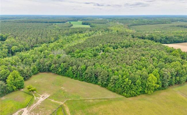 1101 Cypress Chapel Road, Suffolk, VA 23434