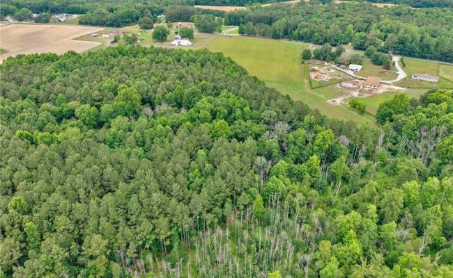 1101 Cypress Chapel Road, Suffolk, VA 23434