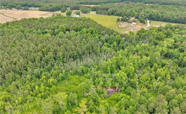 1101 Cypress Chapel Road, Suffolk, VA 23434