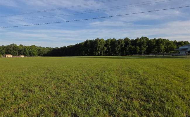 1101 Cypress Chapel Road, Suffolk, VA 23434