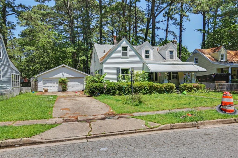 Photo 1 of 12 residential for sale in Norfolk virginia Photo 1 of 12 residential for sale in Norfolk virginia