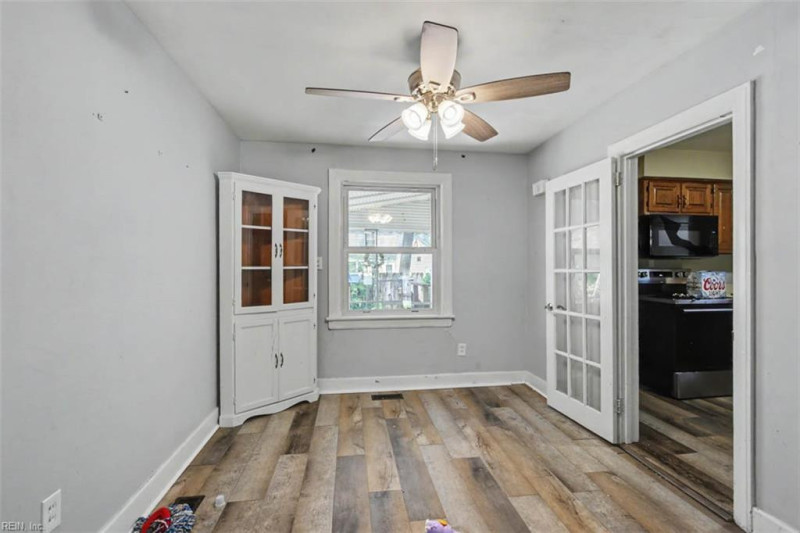 Photo 10 of 12 residential for sale in Norfolk virginia Photo 10 of 12 residential for sale in Norfolk virginia
