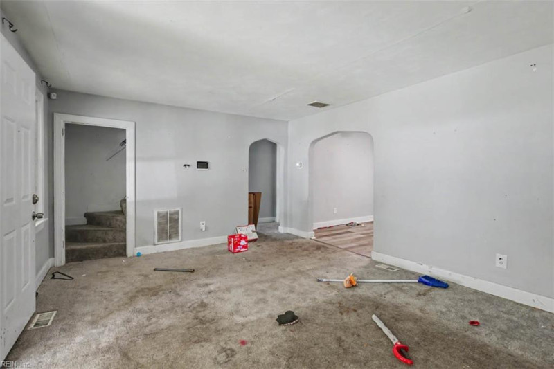 Photo 11 of 12 residential for sale in Norfolk virginia Photo 11 of 12 residential for sale in Norfolk virginia