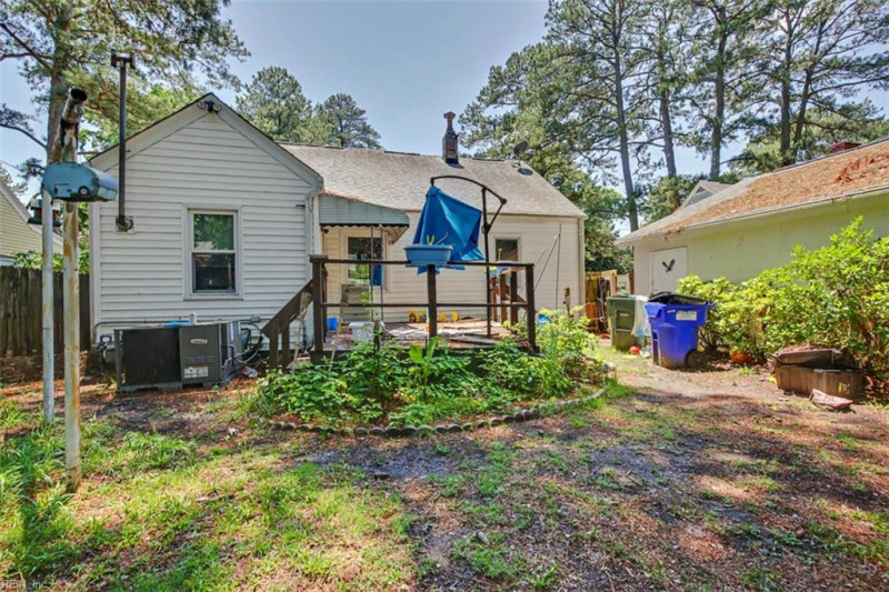 Photo 12 of 12 residential for sale in Norfolk virginia Photo 12 of 12 residential for sale in Norfolk virginia