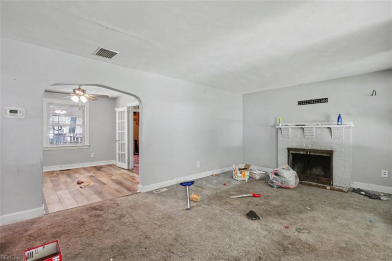 Photo 2 of 12 residential for sale in Norfolk virginia Photo 2 of 12 residential for sale in Norfolk virginia