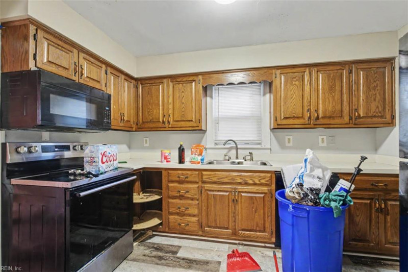 Photo 3 of 12 residential for sale in Norfolk virginia Photo 3 of 12 residential for sale in Norfolk virginia