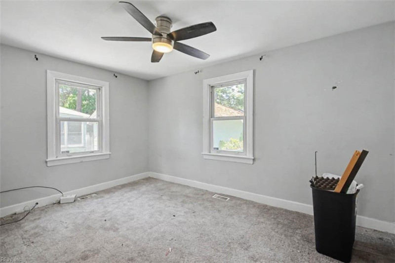 Photo 5 of 12 residential for sale in Norfolk virginia Photo 5 of 12 residential for sale in Norfolk virginia