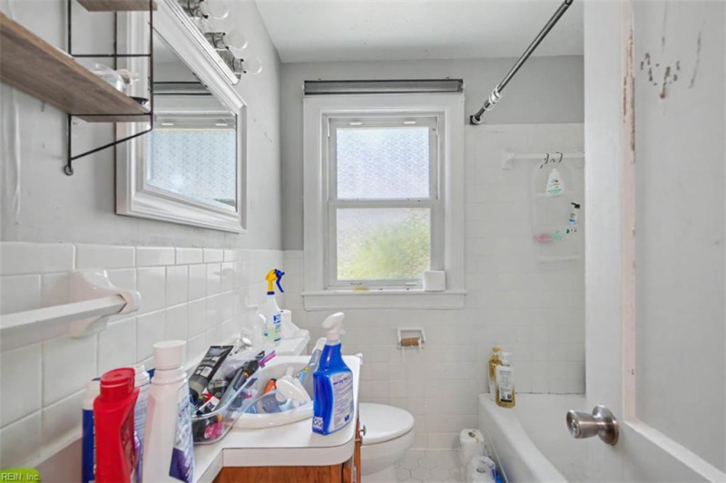 Photo 6 of 12 residential for sale in Norfolk virginia Photo 6 of 12 residential for sale in Norfolk virginia