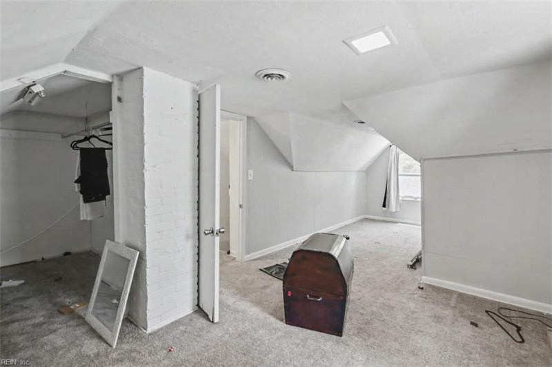 Photo 8 of 12 residential for sale in Norfolk virginia Photo 8 of 12 residential for sale in Norfolk virginia