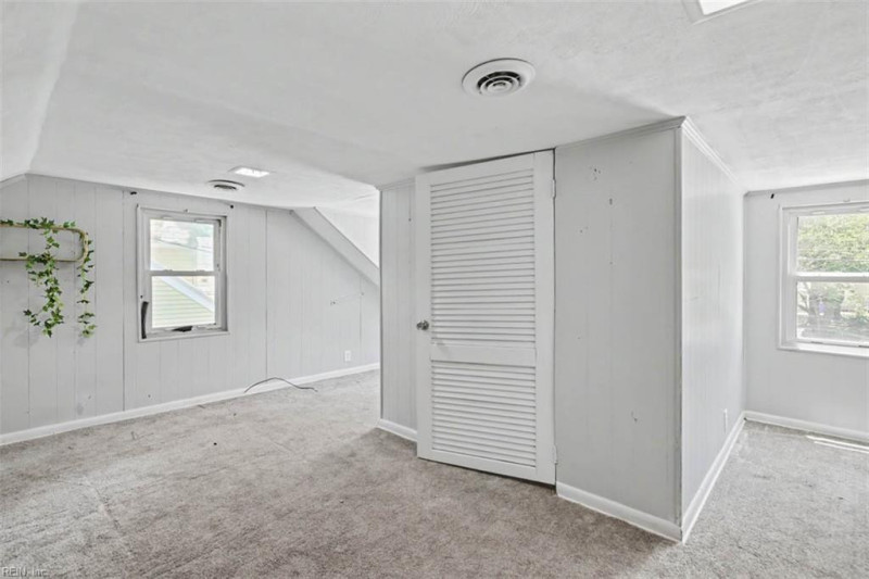 Photo 9 of 12 residential for sale in Norfolk virginia Photo 9 of 12 residential for sale in Norfolk virginia