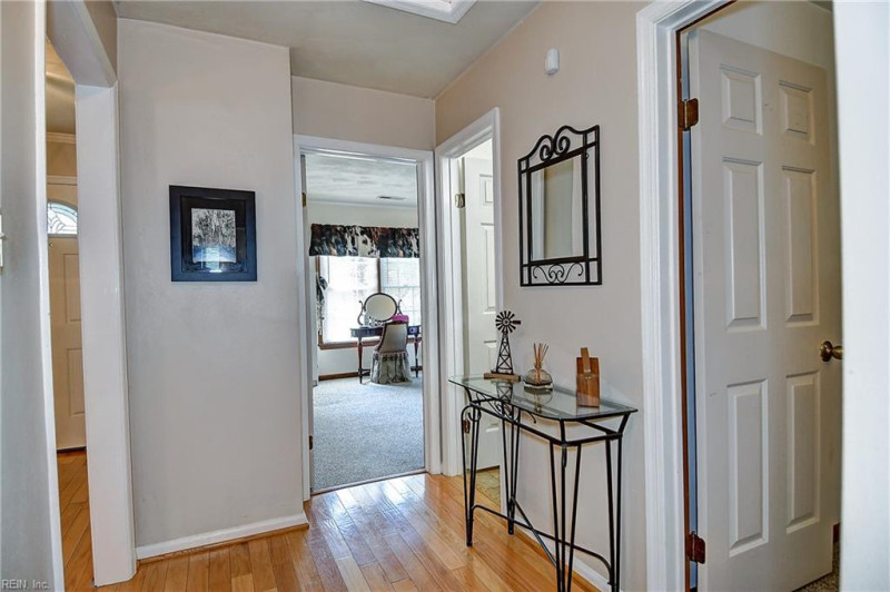 Photo 16 of 44 residential for sale in Virginia Beach virginia