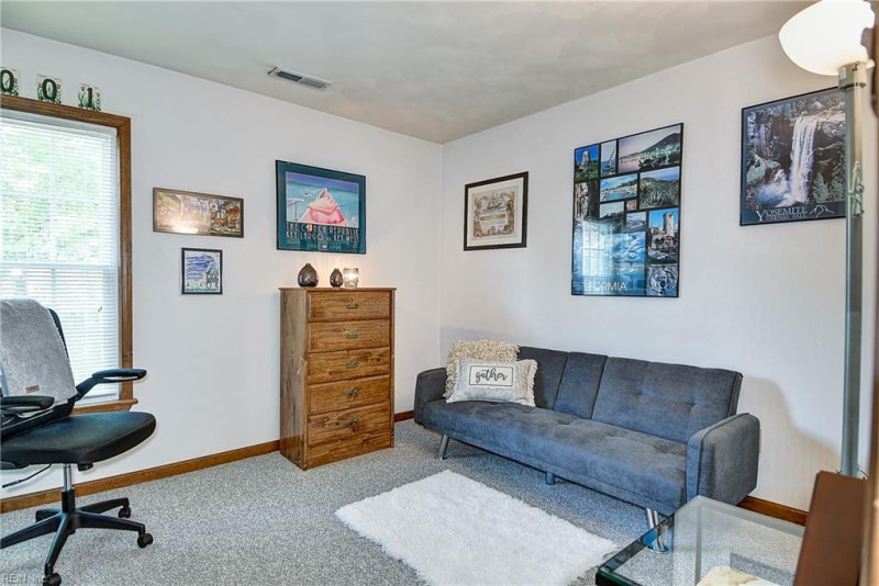 Photo 24 of 44 residential for sale in Virginia Beach virginia